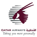5613_qatar_airways.jpg