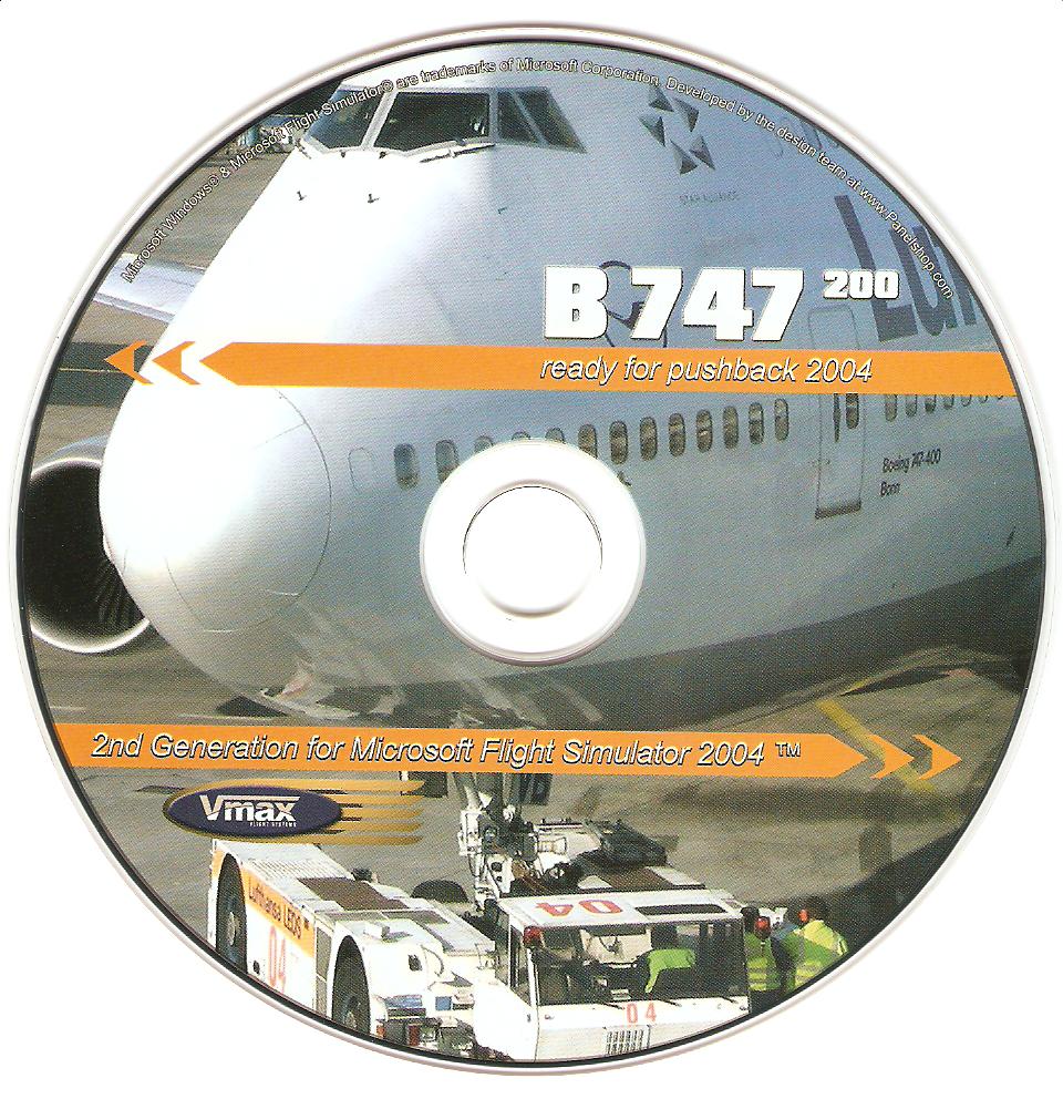 6044_747-200_cd_cover.jpg