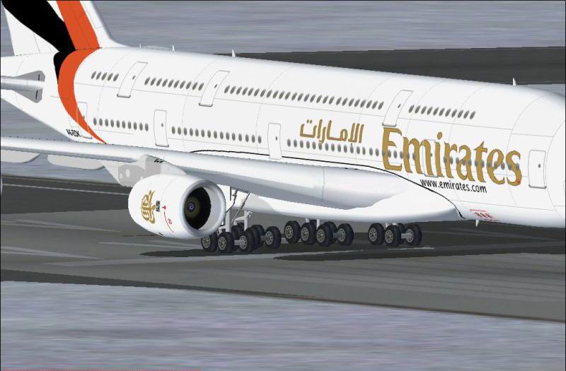 7821_a380emir00.jpg