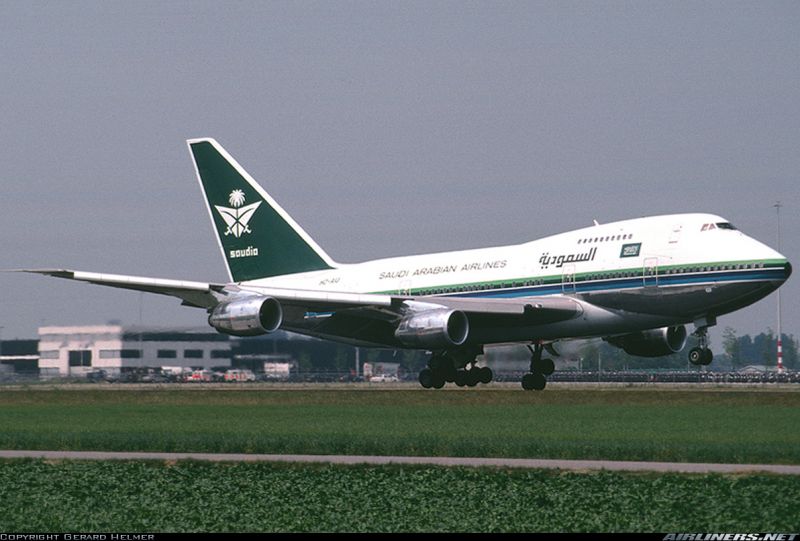 7ac744eb46.jpg