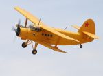 Antonov-An-2.jpg