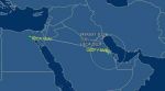 EgyptAir-flight-MS-681.jpg