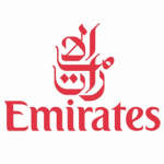Emirates-Airlines.gif