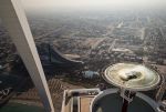 Burj_AlArab_Helipad.jpg