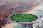 Burj_AlArab_Helipad2.jpg