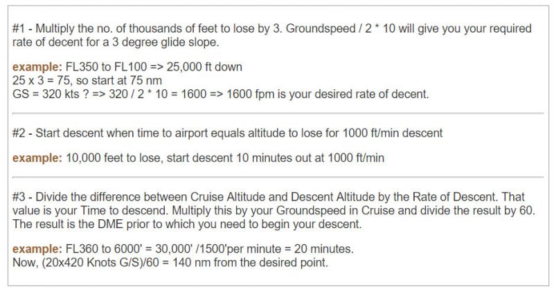 Distance_Calculation.jpg