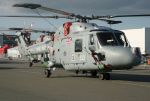 Lynx-HAS3SGM-2.jpg