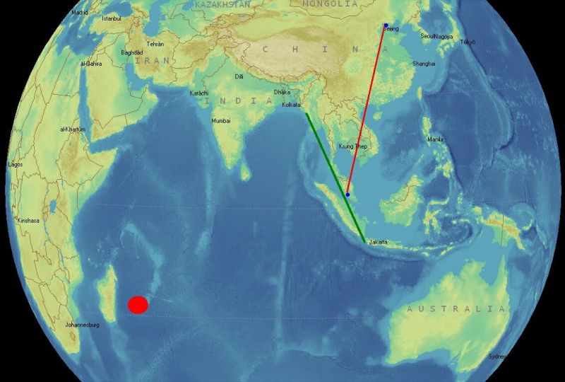 MH370-map.jpg