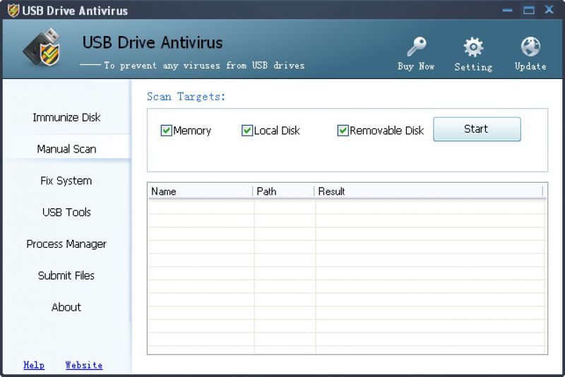 USB-Drive-Antivirus.jpg