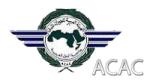 acac-logo.png