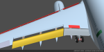 aerosoft_A330X-10.png