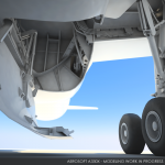 aerosoft_A330X-11.png