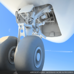 aerosoft_A330X-2.png