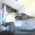 aerosoft_A330X-3.png