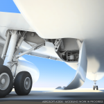 aerosoft_A330X-4.png