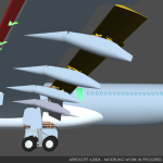 aerosoft_A330X-6.png