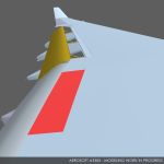 aerosoft_A330X-7.png