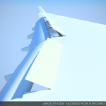 aerosoft_A330X-8.png