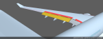 aerosoft_A330X-9.png