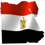 egypt_flag.gif