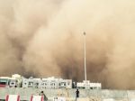 jeddah-dust.jpg