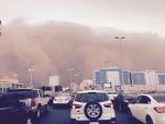 jeddah-dust2.jpg