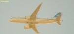 kuwait_airlines.jpg