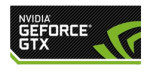 nvidia.png