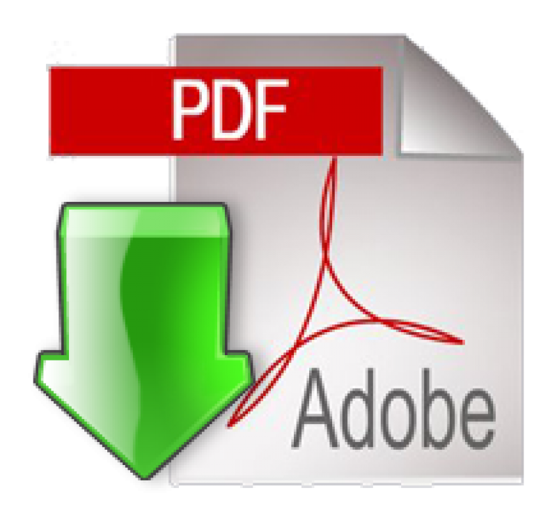 pdf-icono.png