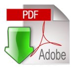 pdf-icono.png
