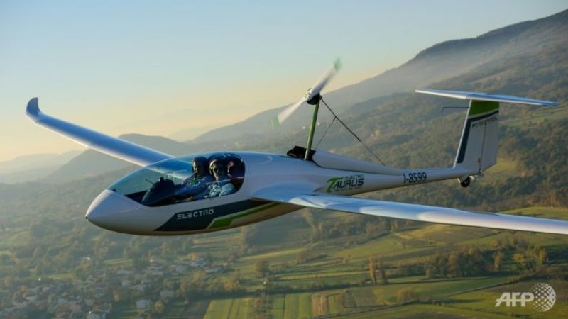 pipistrel-plan1.jpg