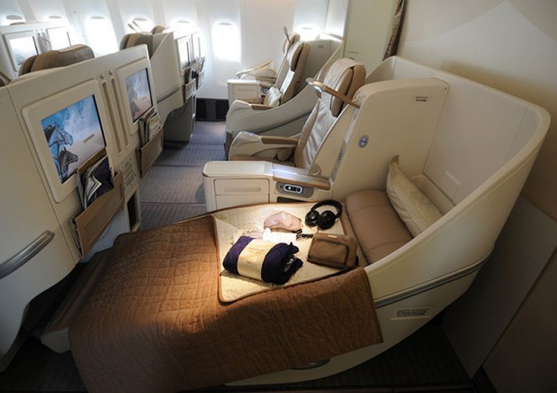 saudi_airlines_AK1.jpg