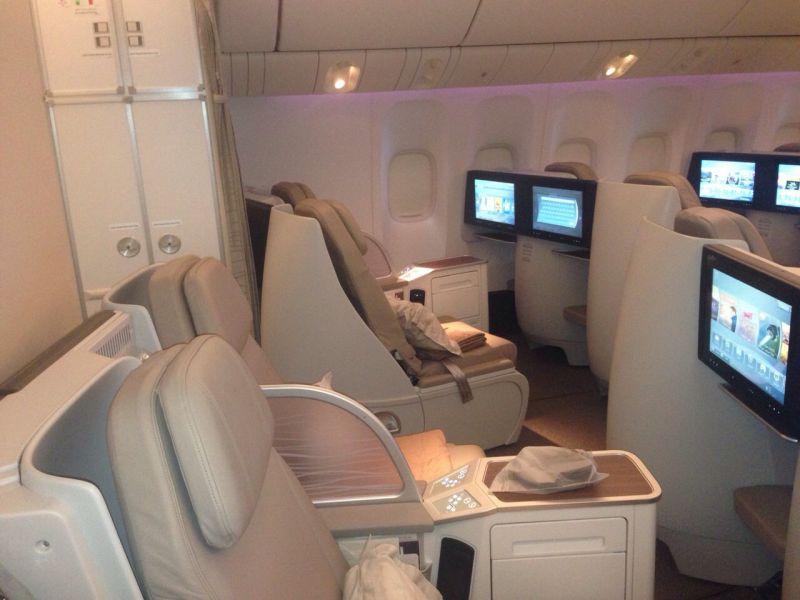 saudi_airlines_AK2.jpg