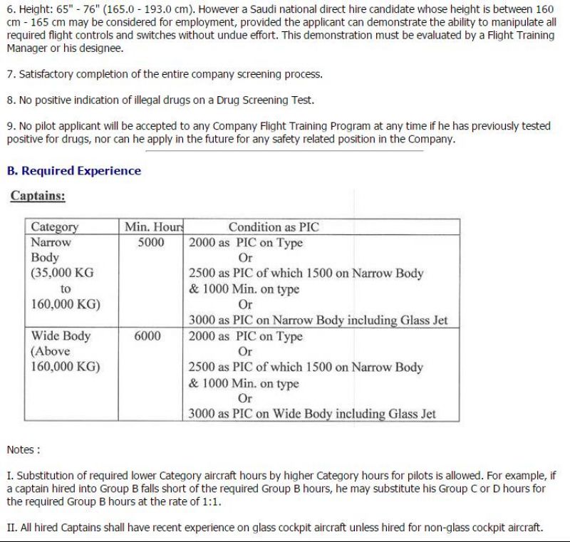 saudia-recruitment2.jpg