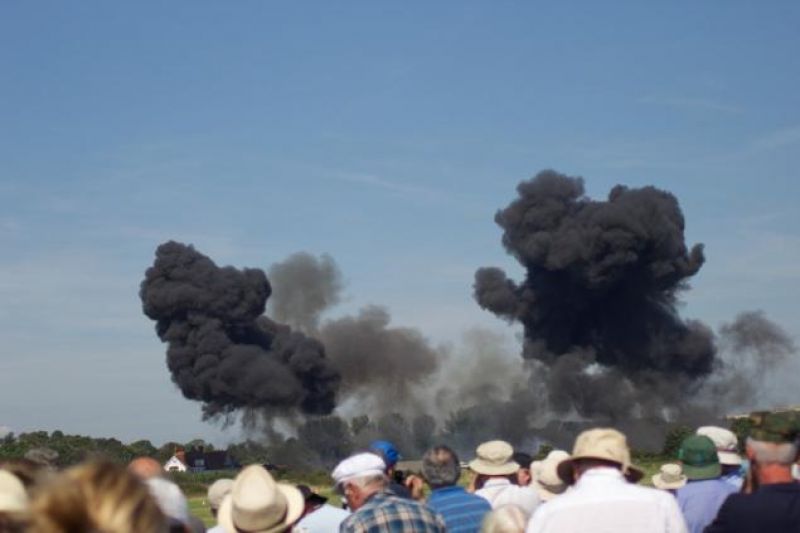 shoreham-airshow.jpg