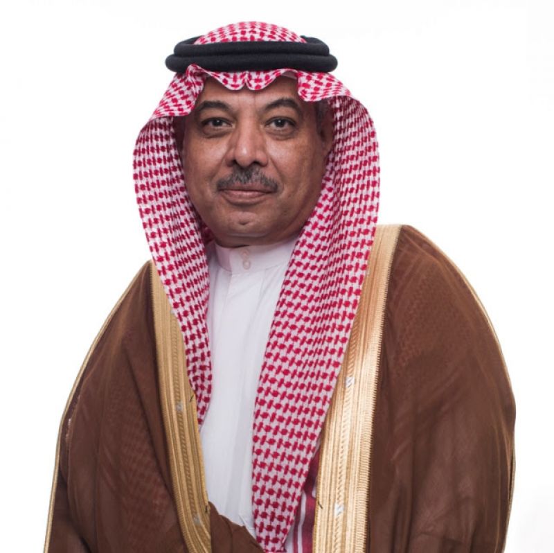 AbdulHakim_AlTamimi.jpg