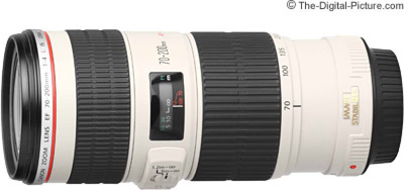 Canon-EF-70-200mm-f-4.0-L.jpg