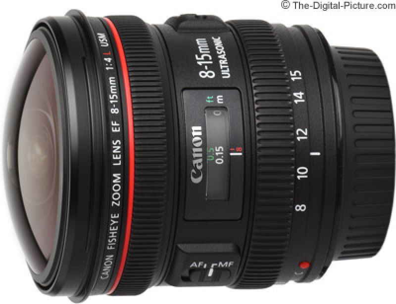 Canon-EF-8-15mm.jpg