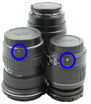 Canon-EF-S-lens-dots.png