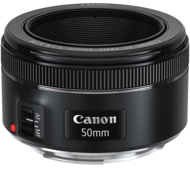 Canon_EF_50mm_f1.8_STM.jpg
