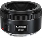 Canon_EF_50mm_f1.8_STM.jpg
