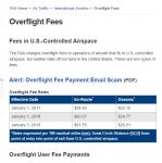 FAA-Overflight-Fees.jpg