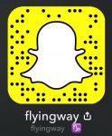 FlyingWay-Snapchat.jpg