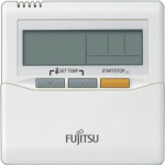Fujitsu-AC-systems.png