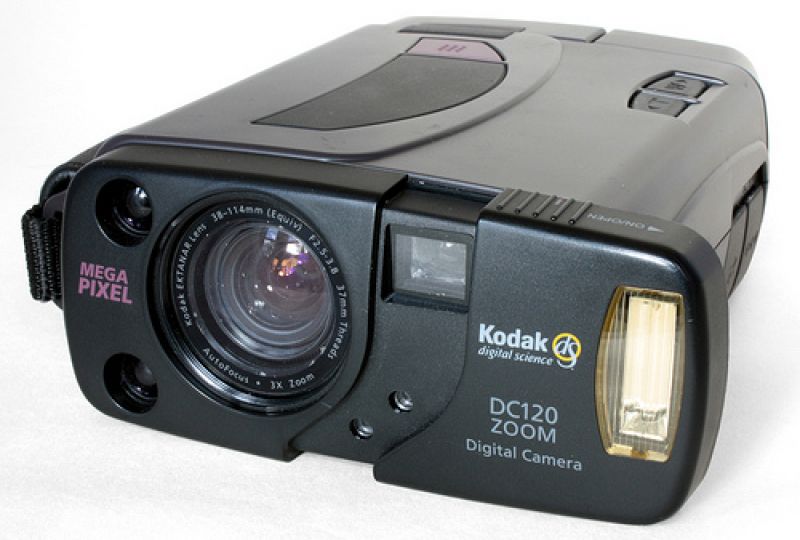 Kodak_DC120.jpg