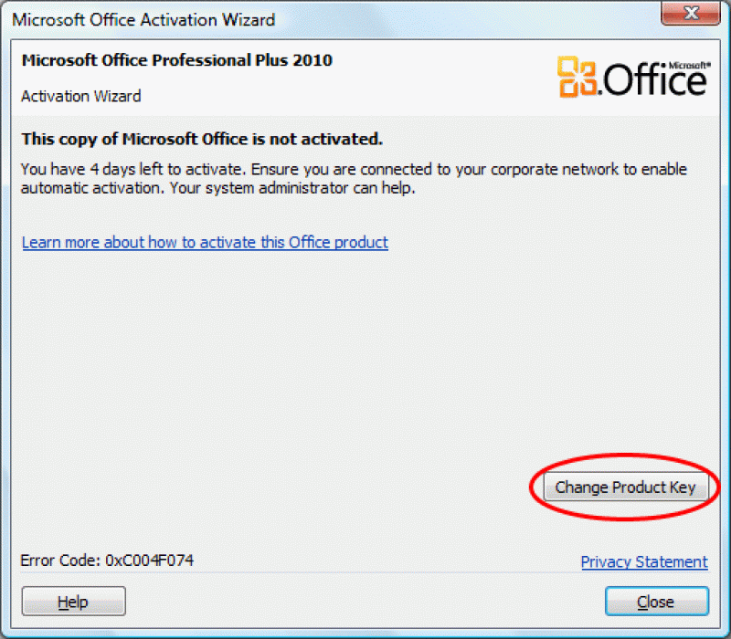 MS-Office-20102.gif