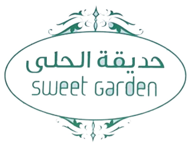 Sweet-Garden-logo.png