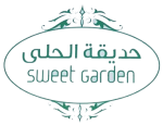Sweet-Garden-logo.png