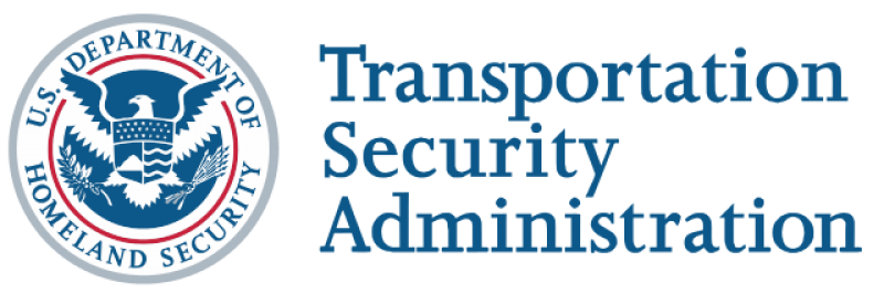 TSA_Logo.png