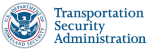TSA_Logo.png